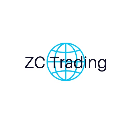 ZC Trading