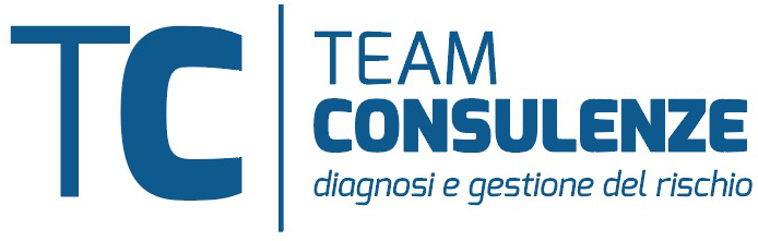 TEAM CONSULENZE
