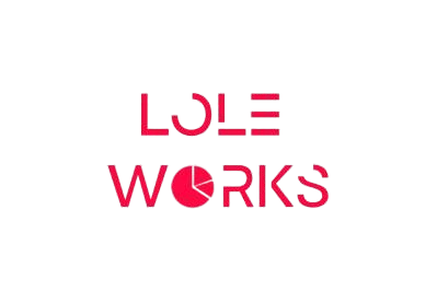 loleworks