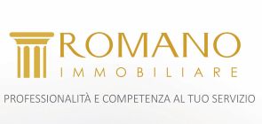 wwwromanoimmobiliarevenariait