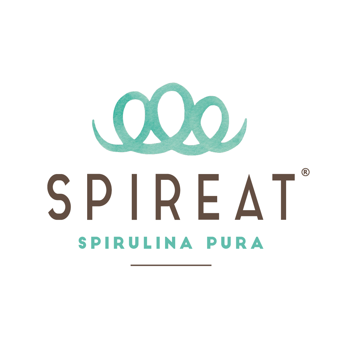 Spireat