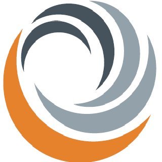 Sentinel Capital Advisors Pty Ltd