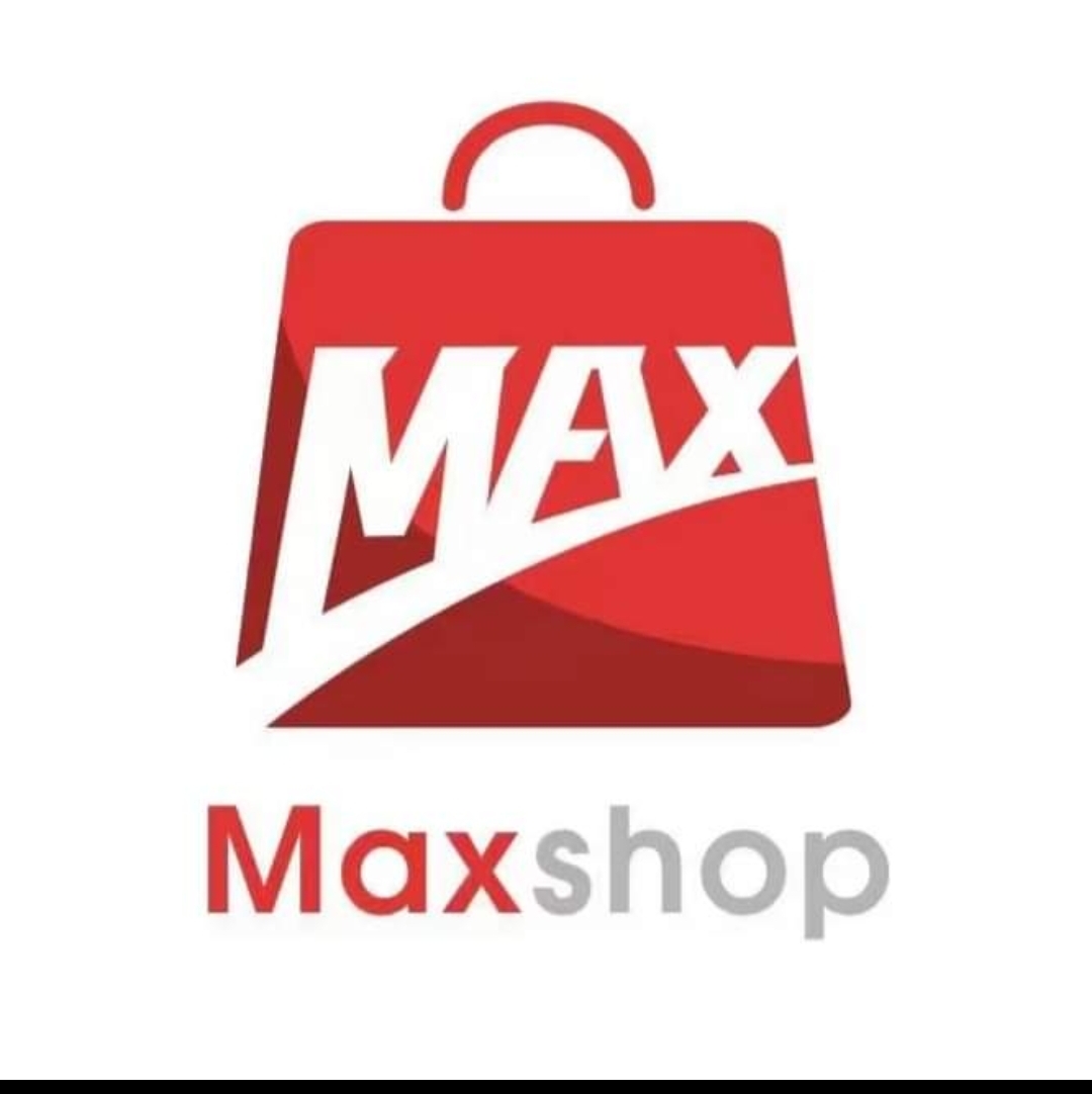 Maxshop
