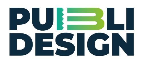 Publidesign