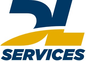 DL Services srl