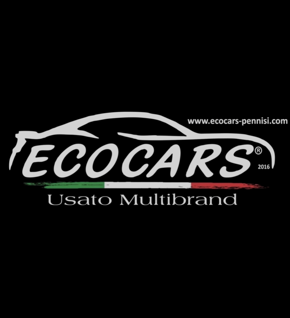 Automercato Ecocars