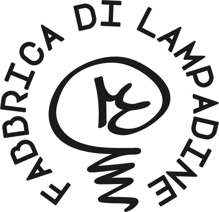 La Fabbrica di Lampadine