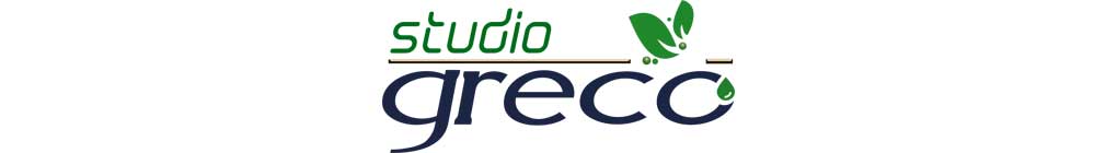 StudioGreco