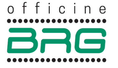 OFFICINE BRG Srl