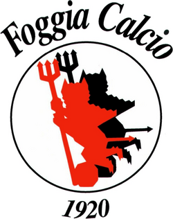 Foggia Calcio