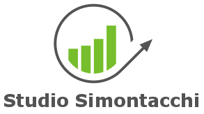 Studio Simontacchi Srl