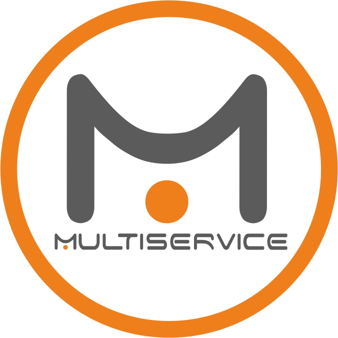 Multiservice
