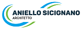 Architettosicignano