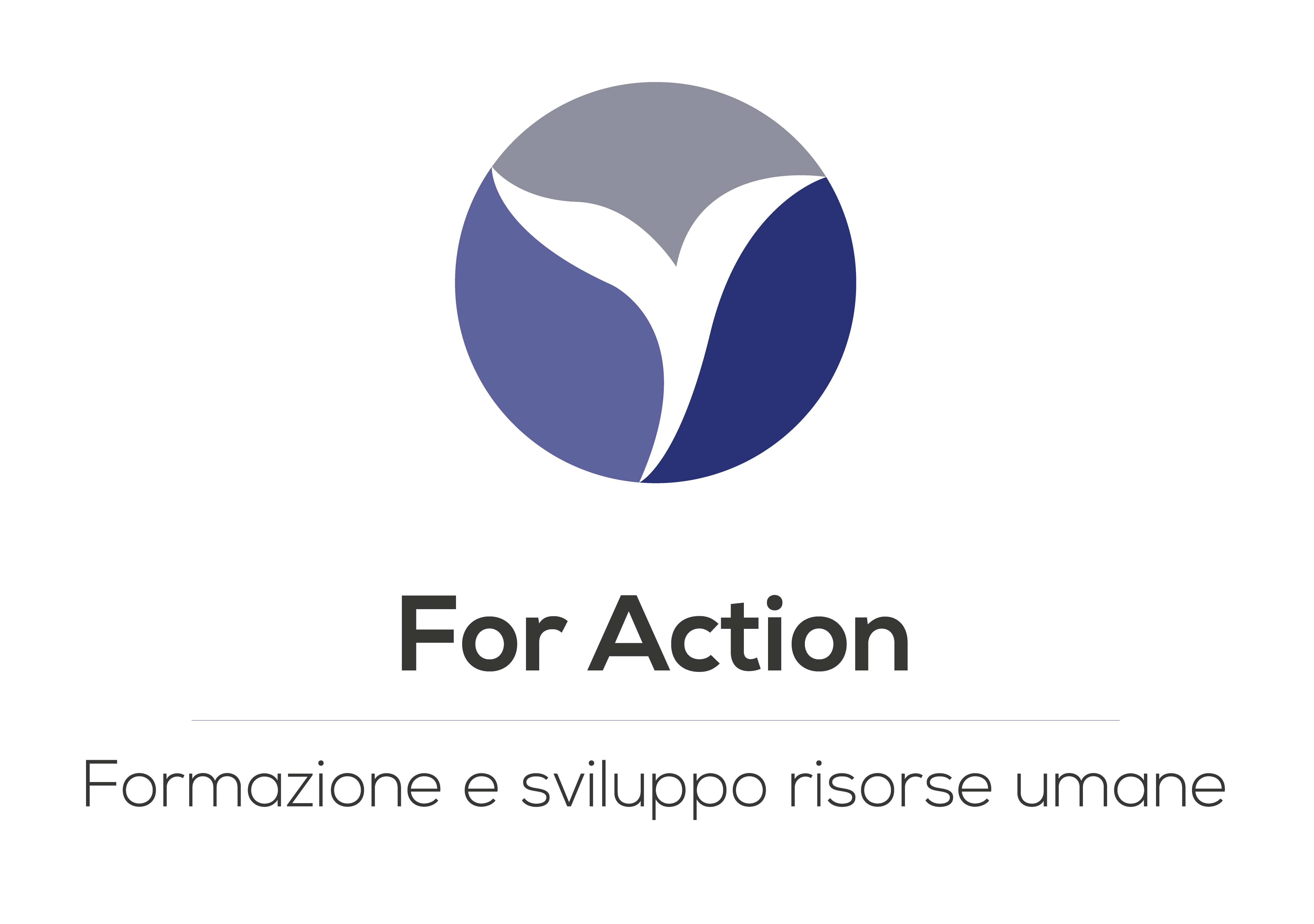 For Action