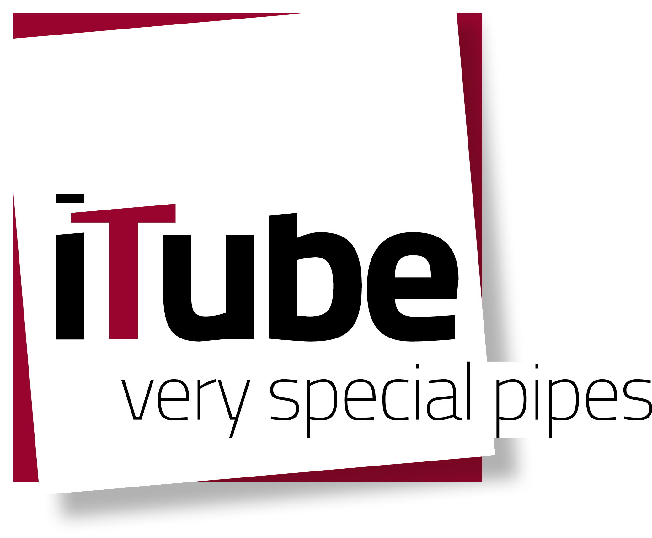iTube srl