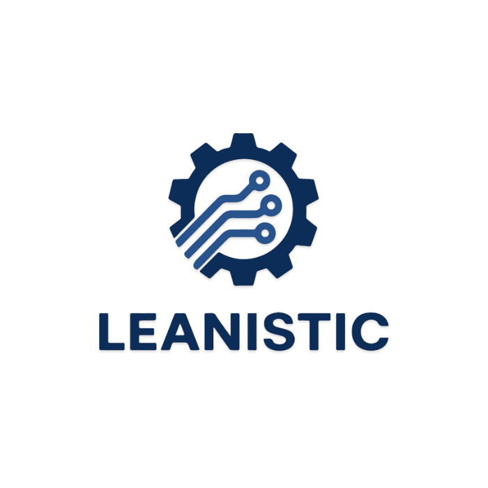 Leanistic