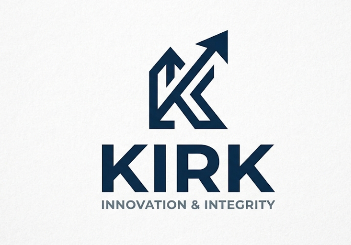 Kirk