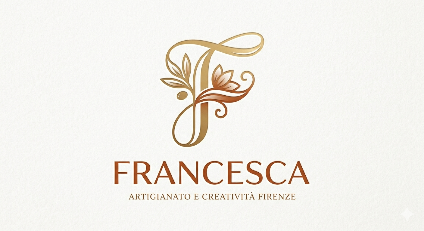 Francesca