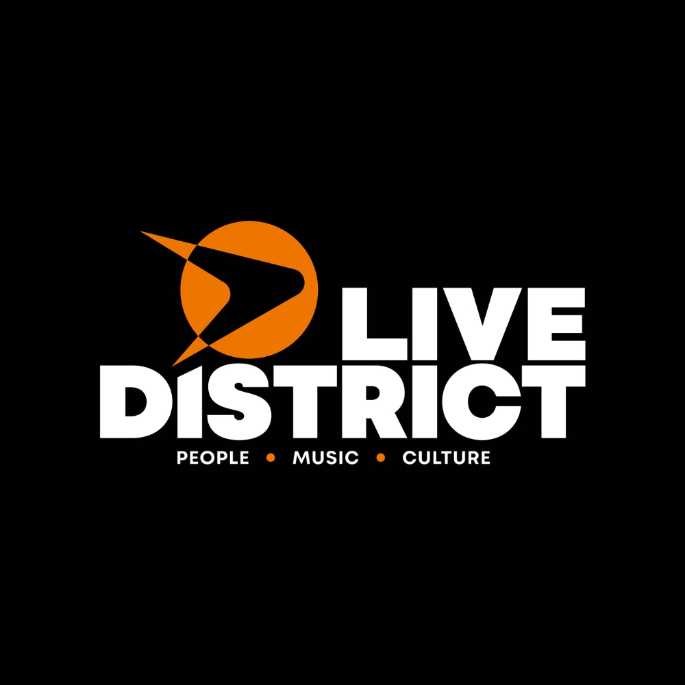 Live District S.R.L.