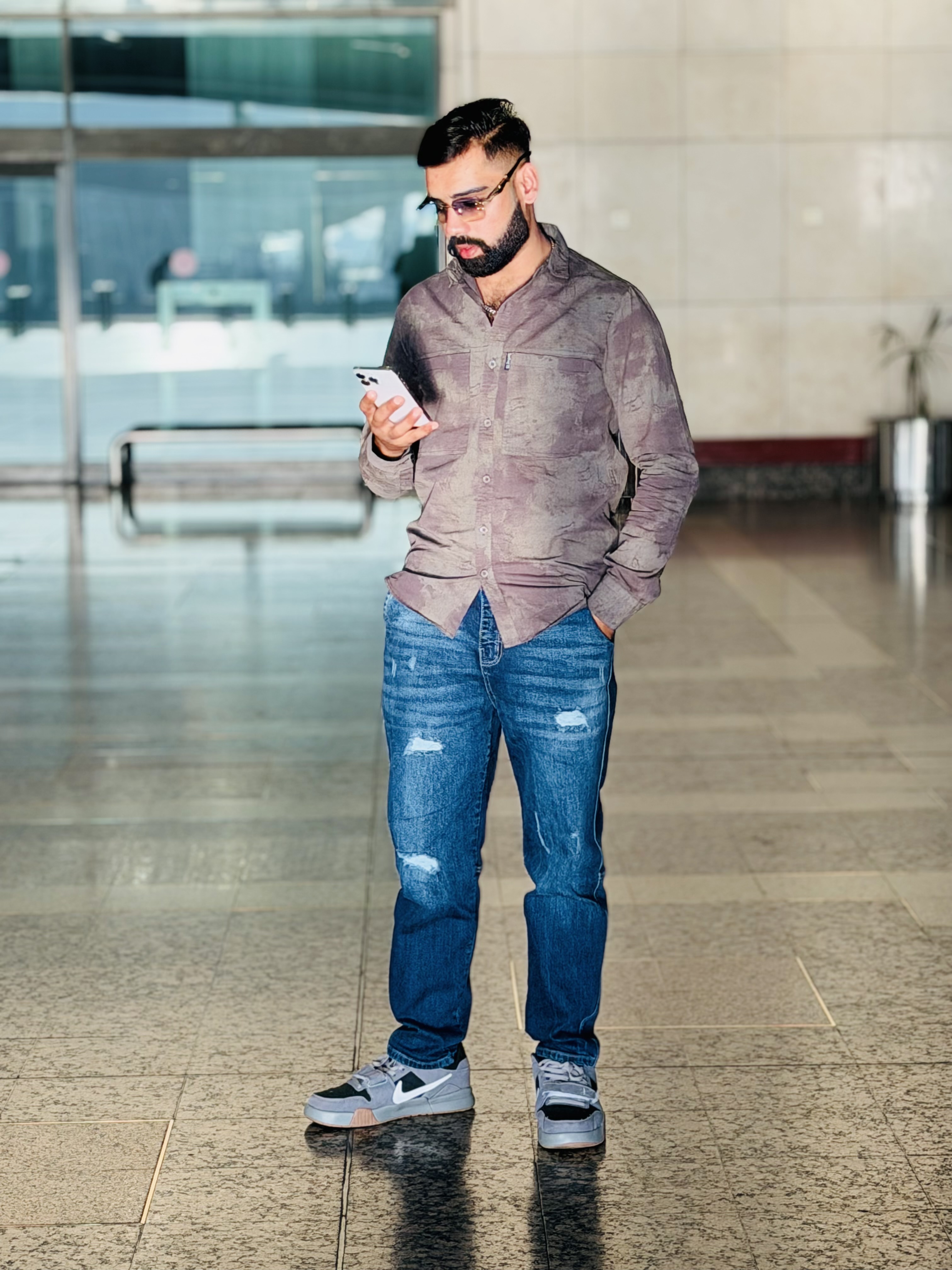 I ma a boys sono piacanza