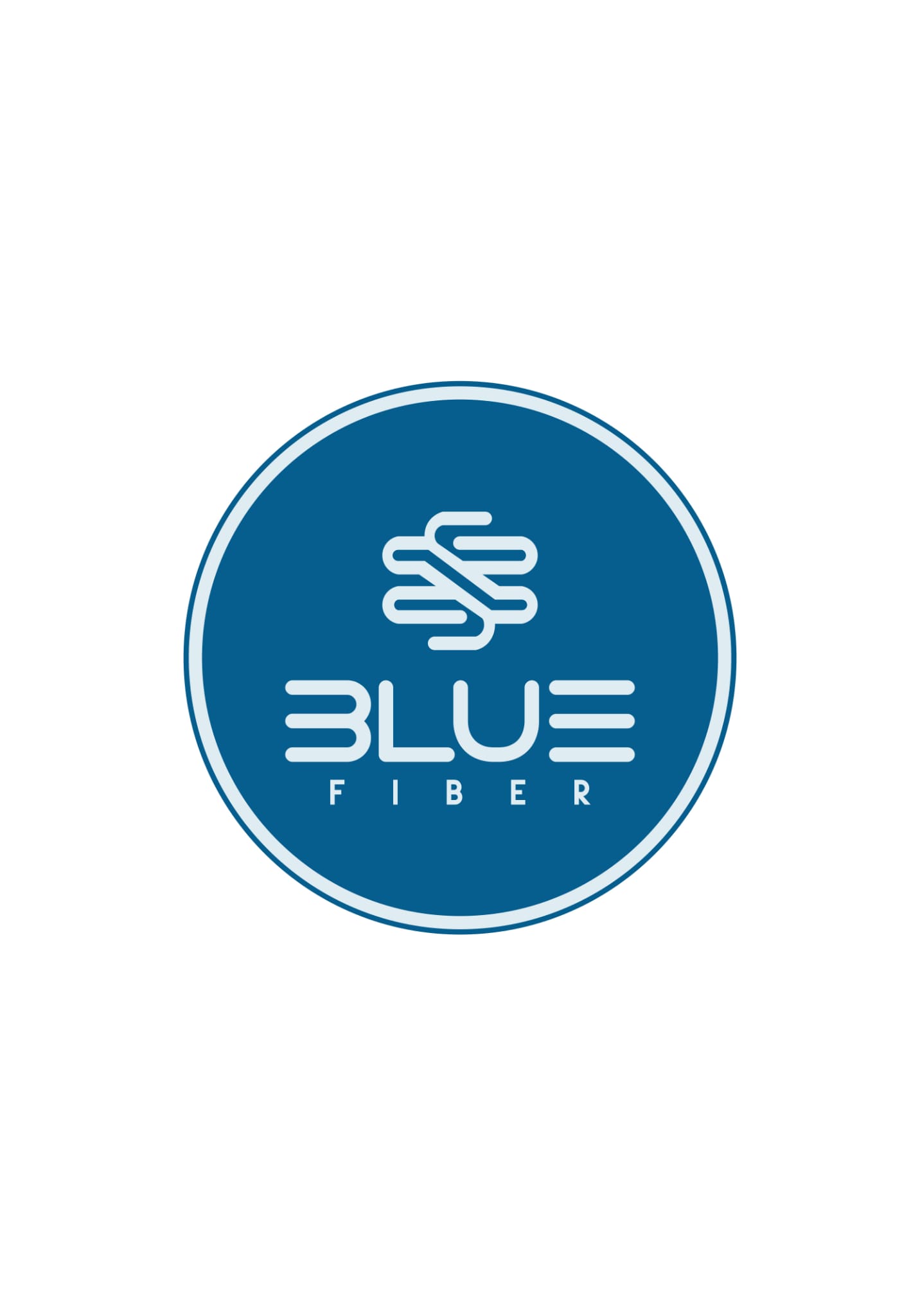 bluefiber