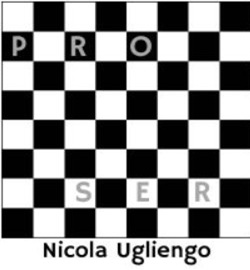 PRO-SER di Nicola Ugliengo