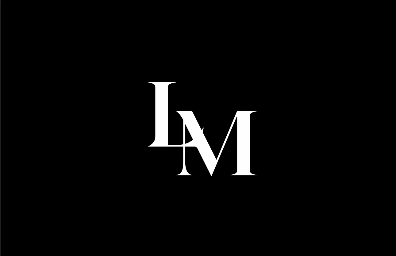 Leonardo Morelli