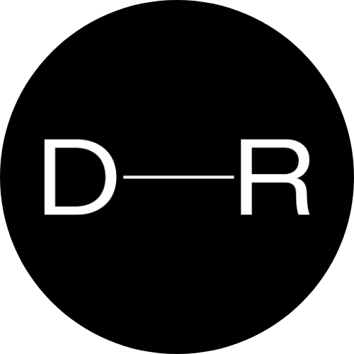 DaronR Managing Partners