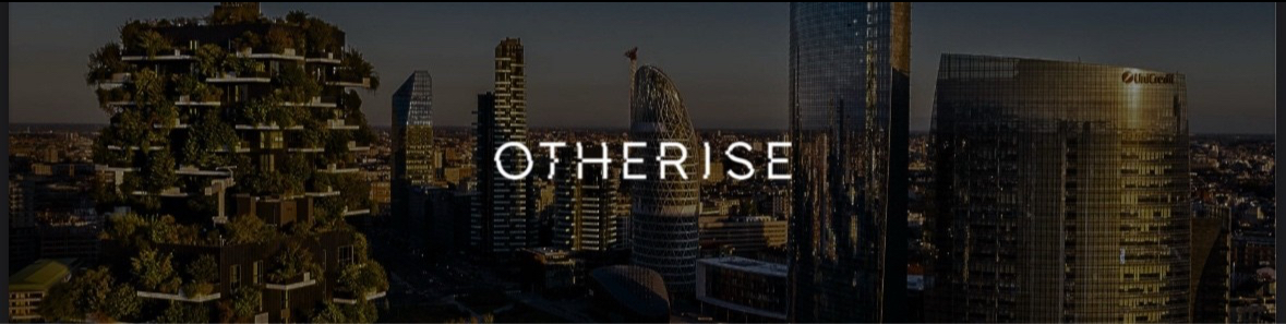 Otherise