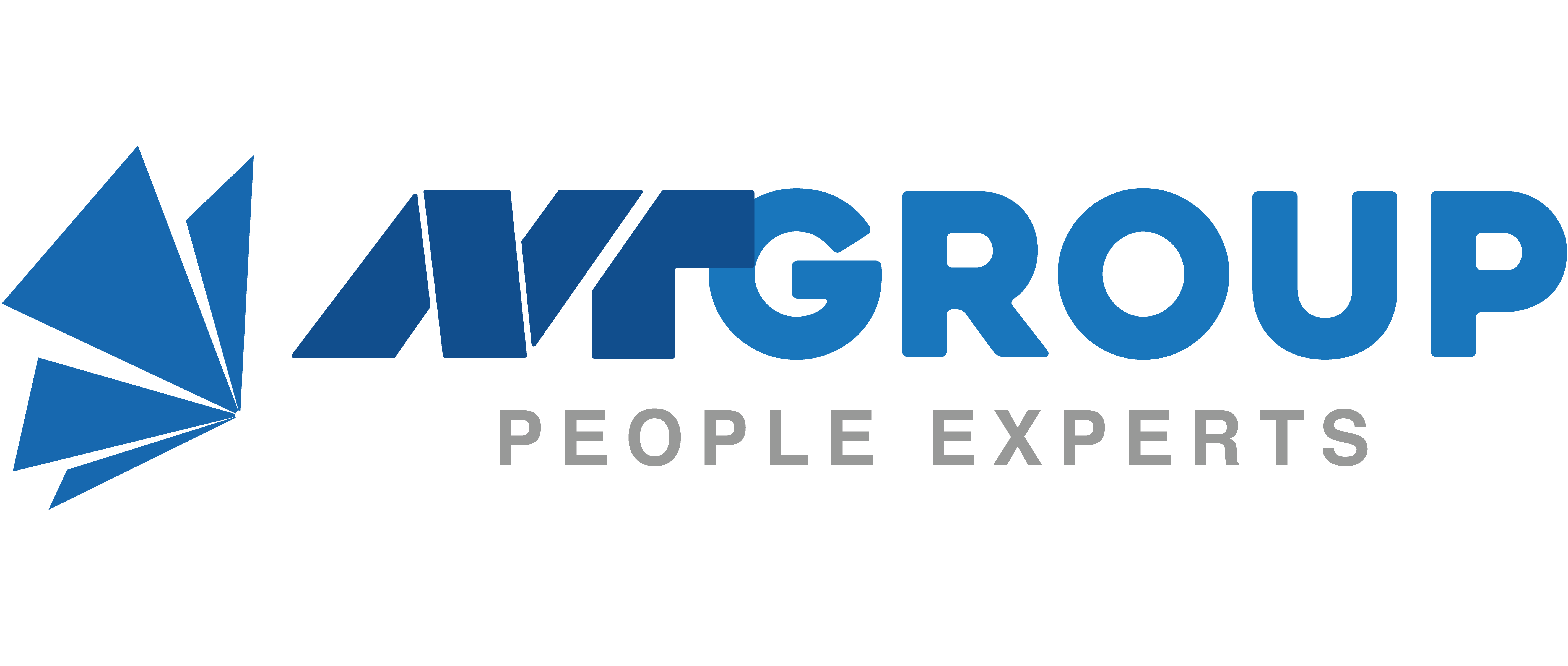 NT Group