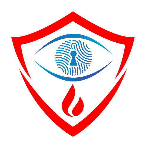 SecuritatePro