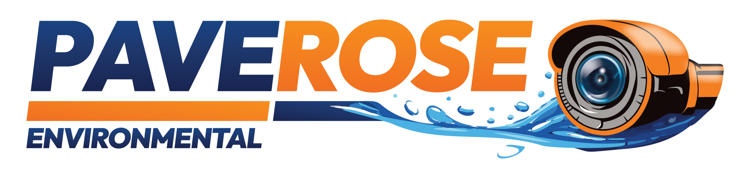 Paverose Environmental