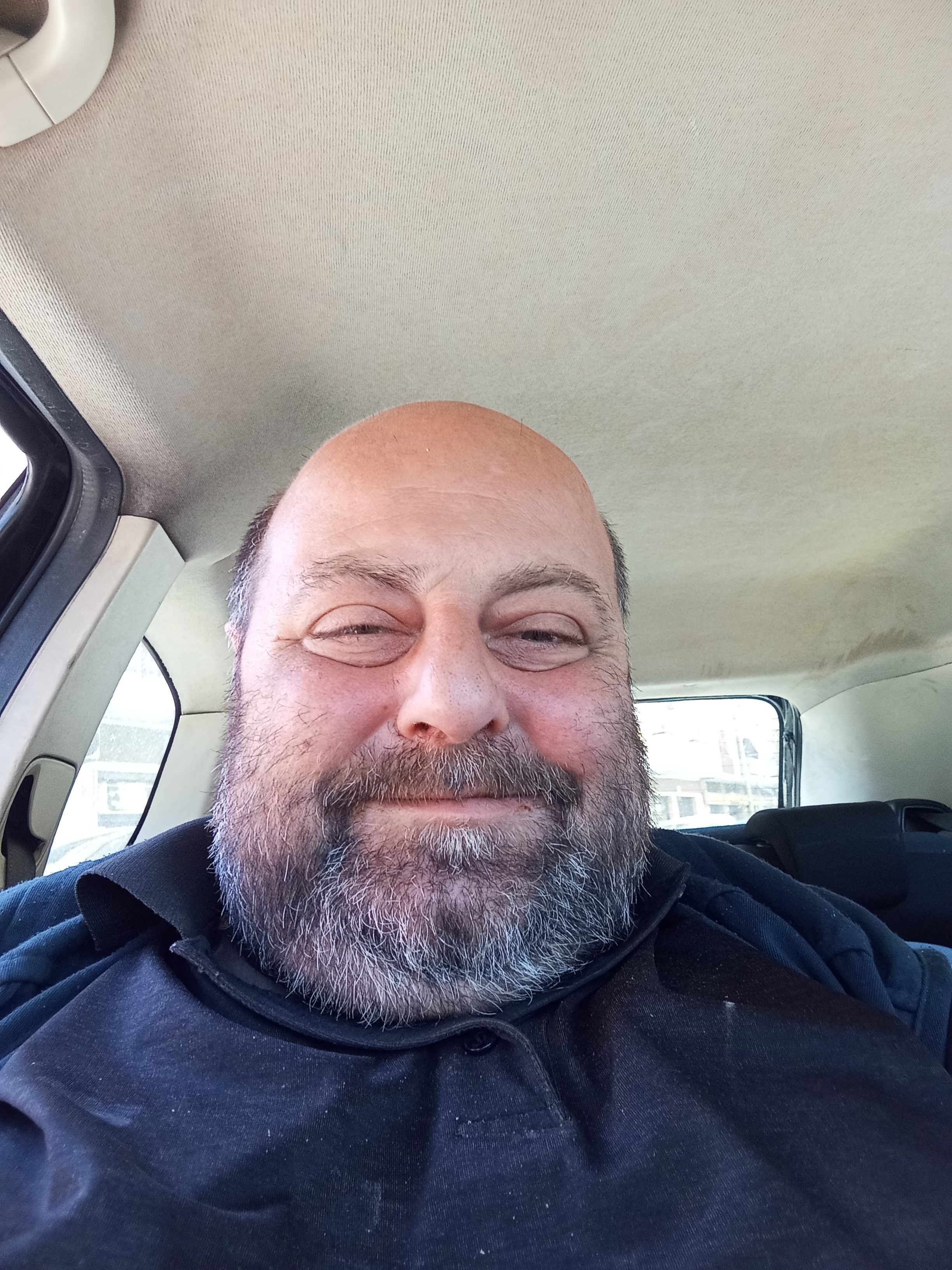 Fabrizio