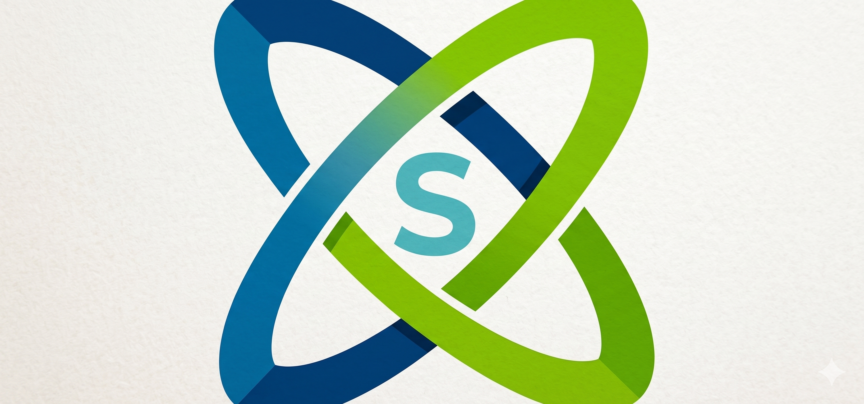 Sciascia Coreservice