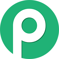 Pabbly Connect