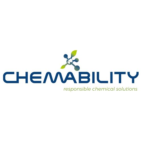 CHEMABILITY SRL