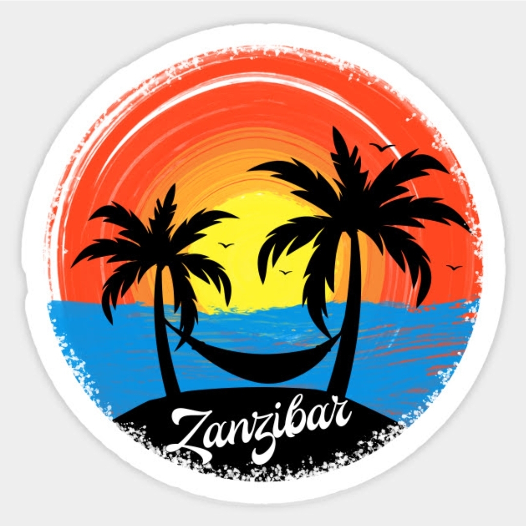 Bar Zanzibar