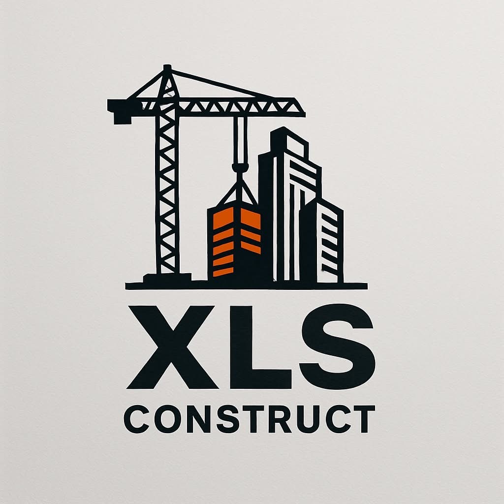 XlsConstruct