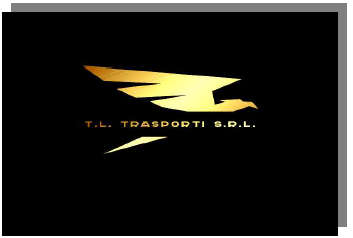 Tl Trasporti srl