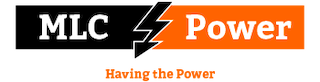 MLC POWER AUTOMATION AG SRL