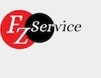 FZ Service