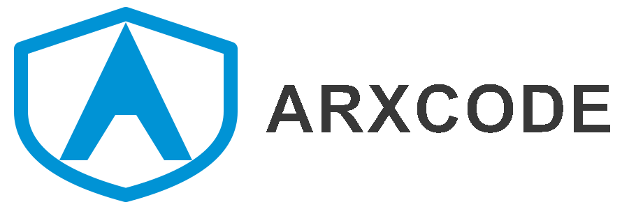 ARXCODE