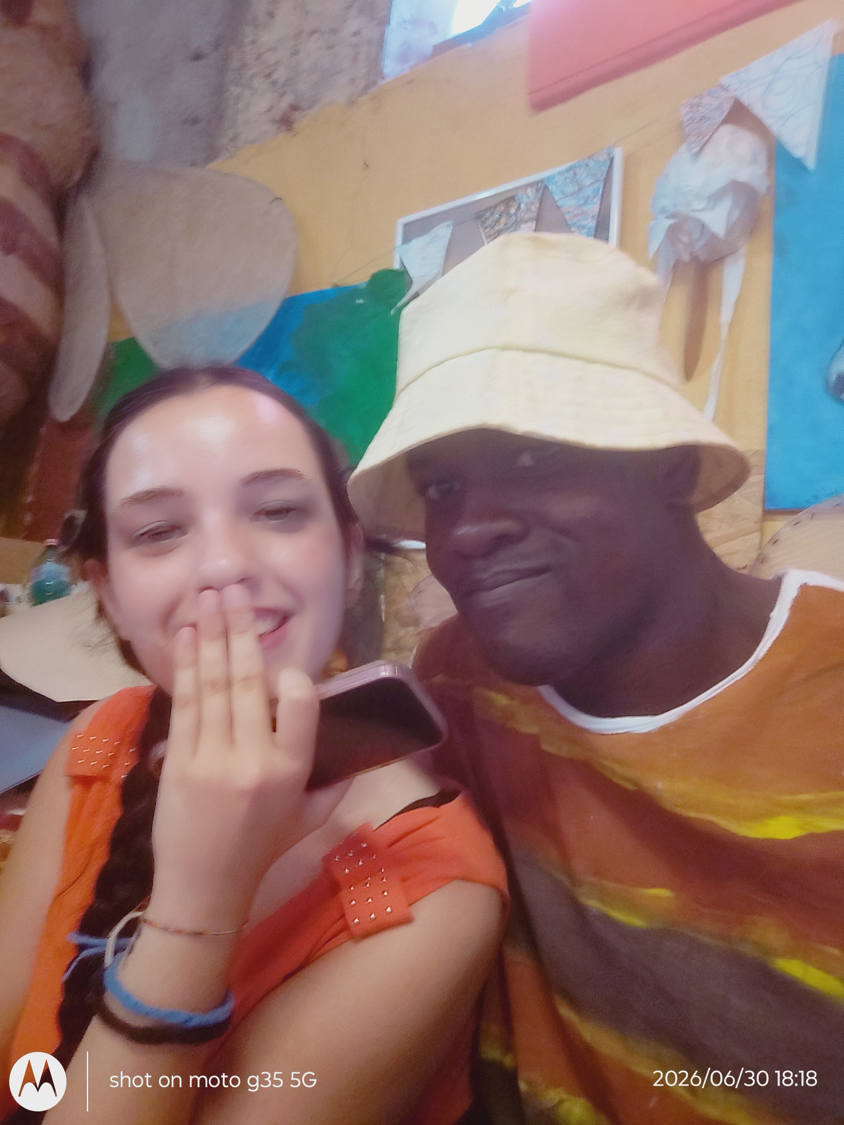 yaoviaugustinafatchao