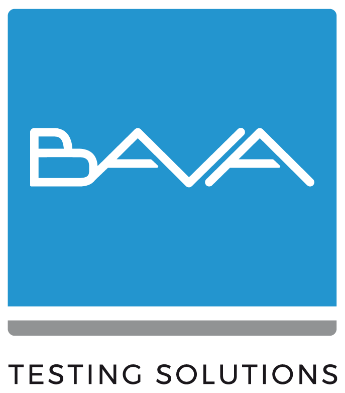 Bava