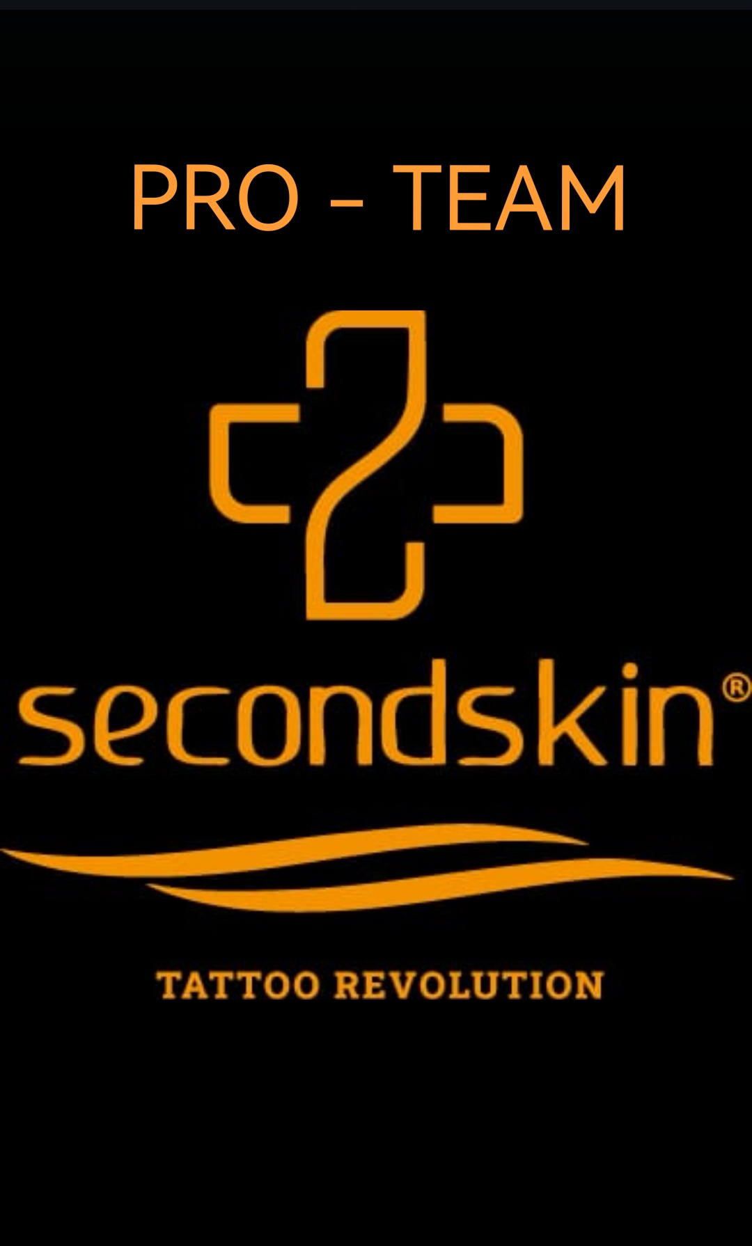 Secondskin customers