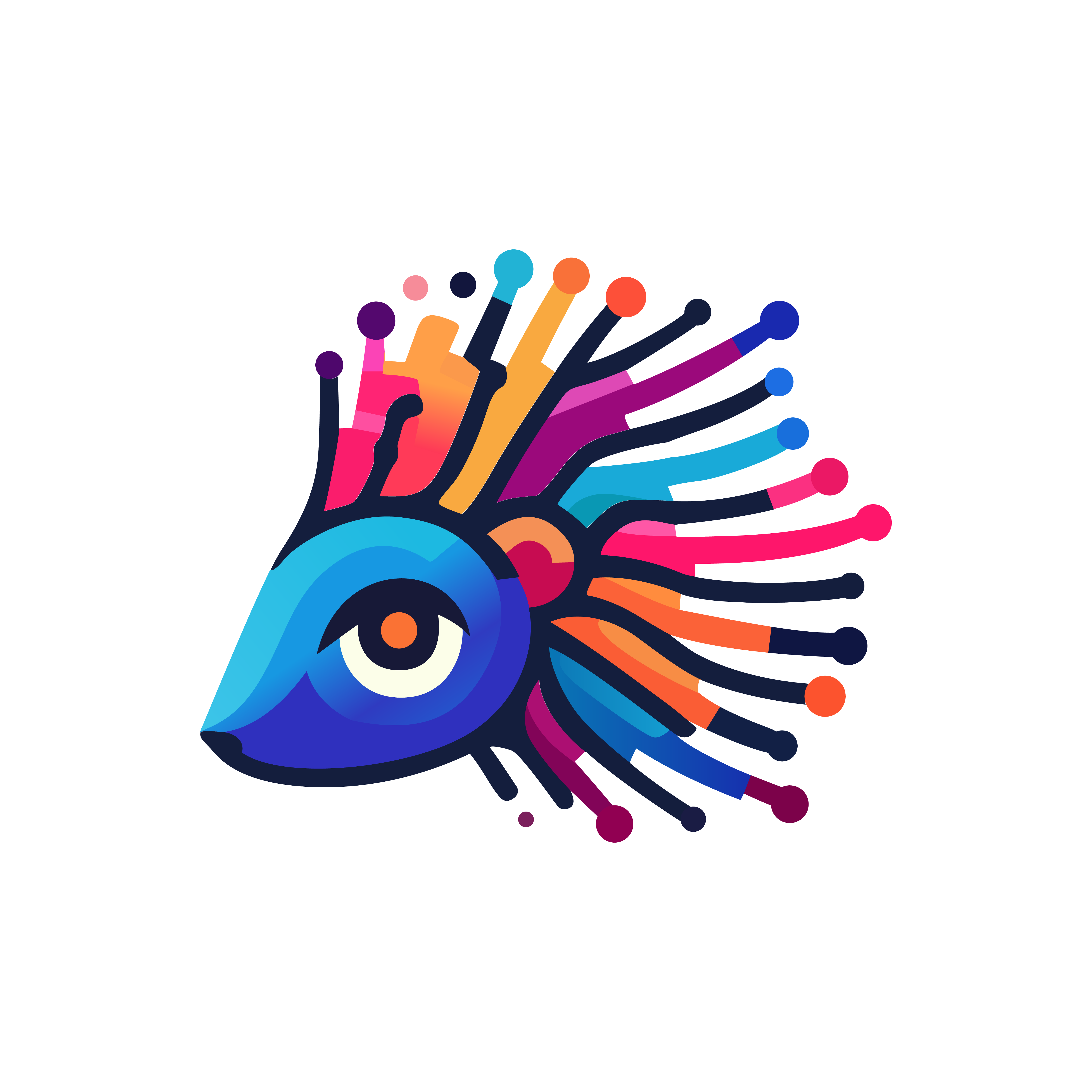 aipermind