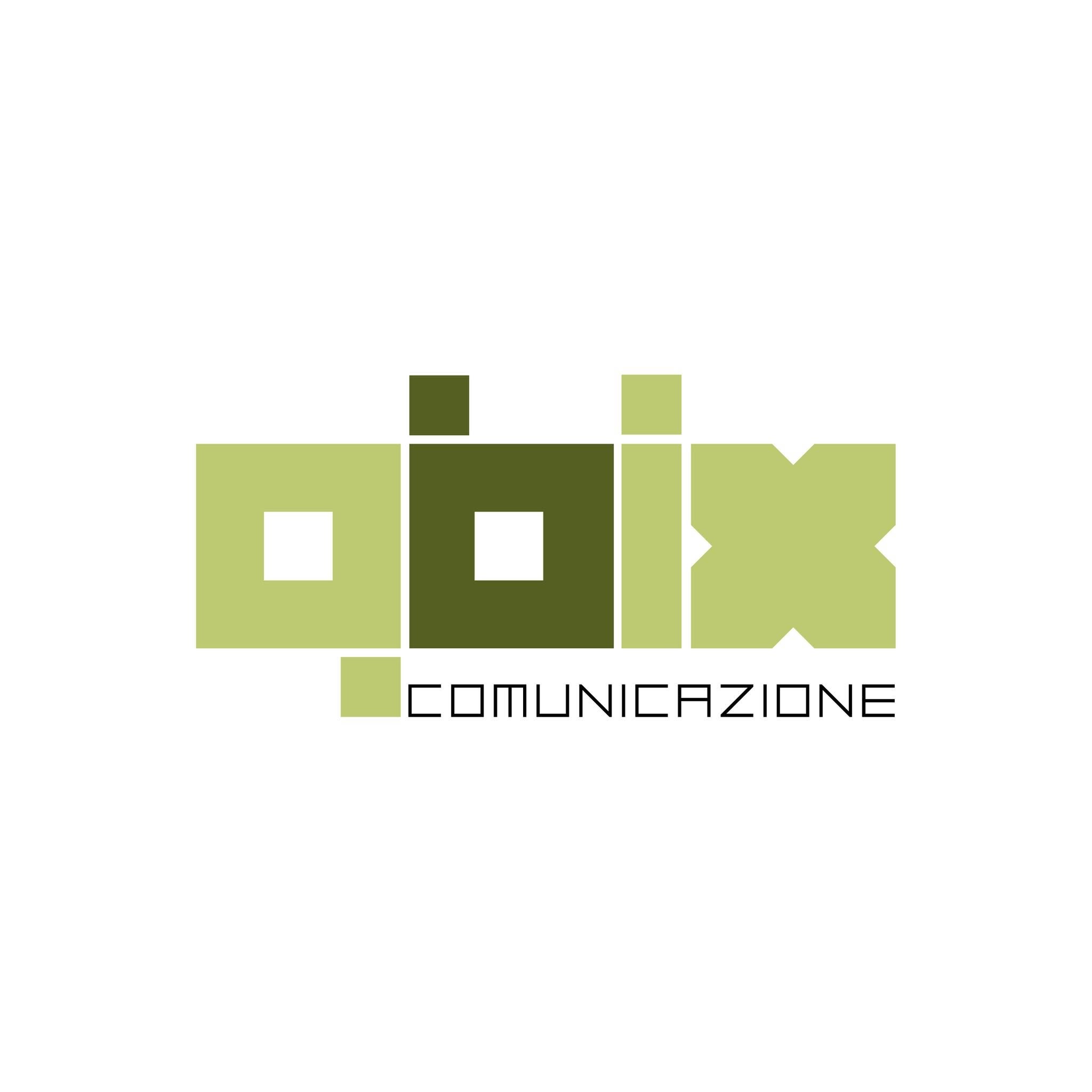 qbix