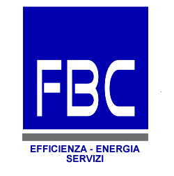 FBC