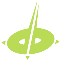 DBaizConsult