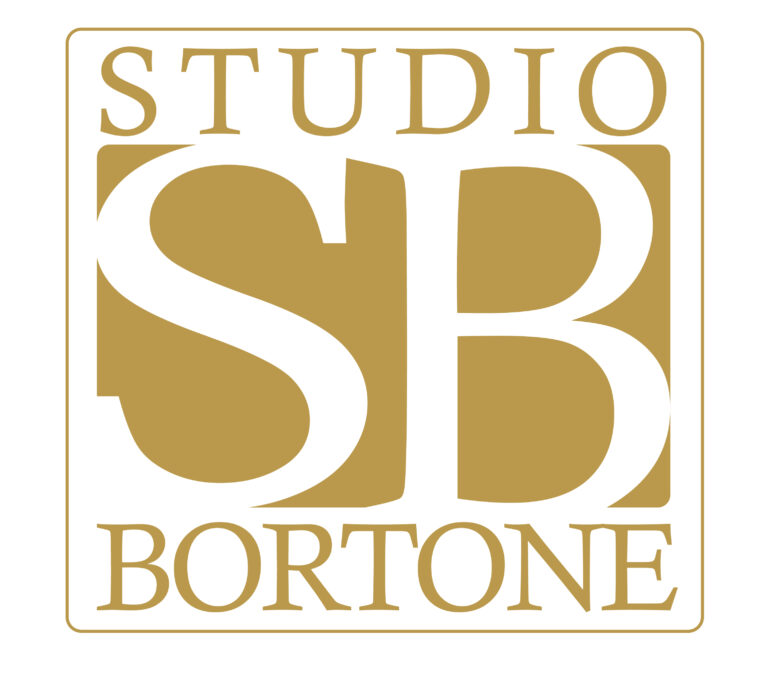 Studio Bortone